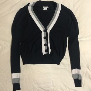 Cute sweater from urban outfitters